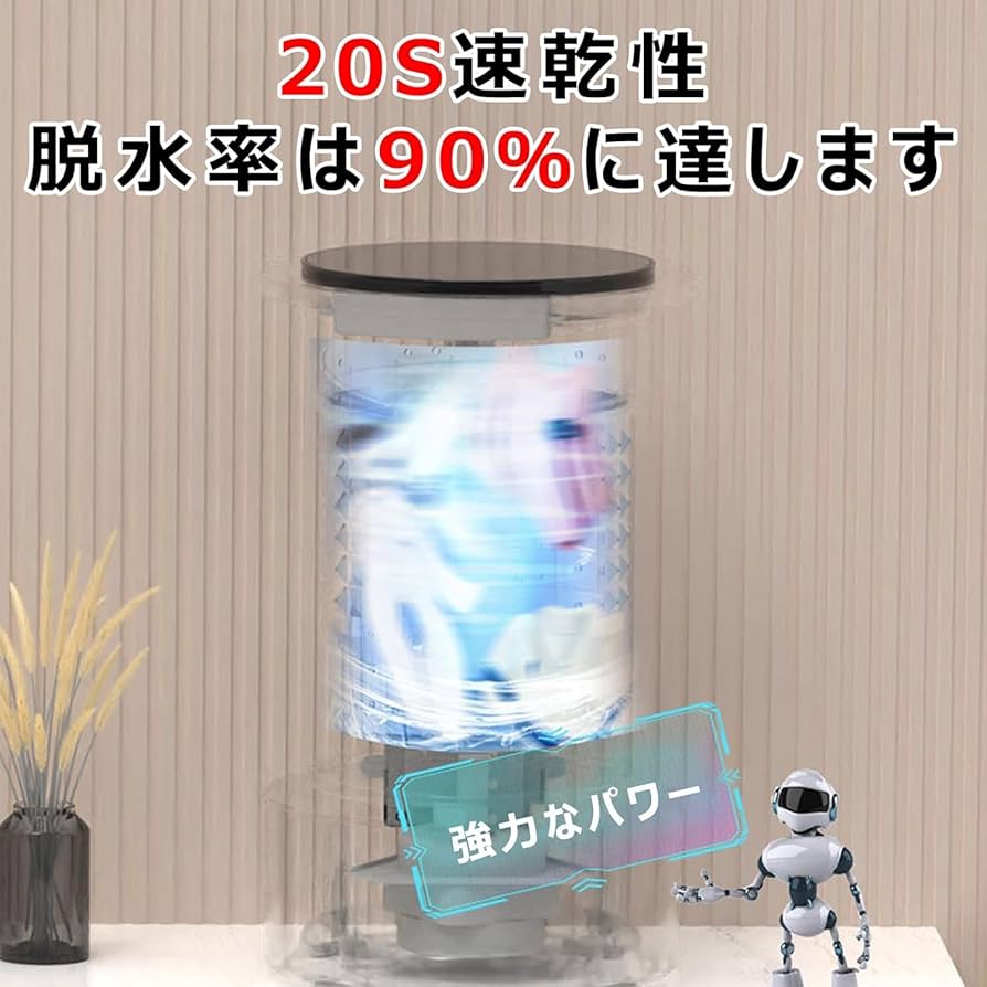 71Y3MA3X-eL._AC_UF894, 71Y3MA3X-eL._AC_UF894,