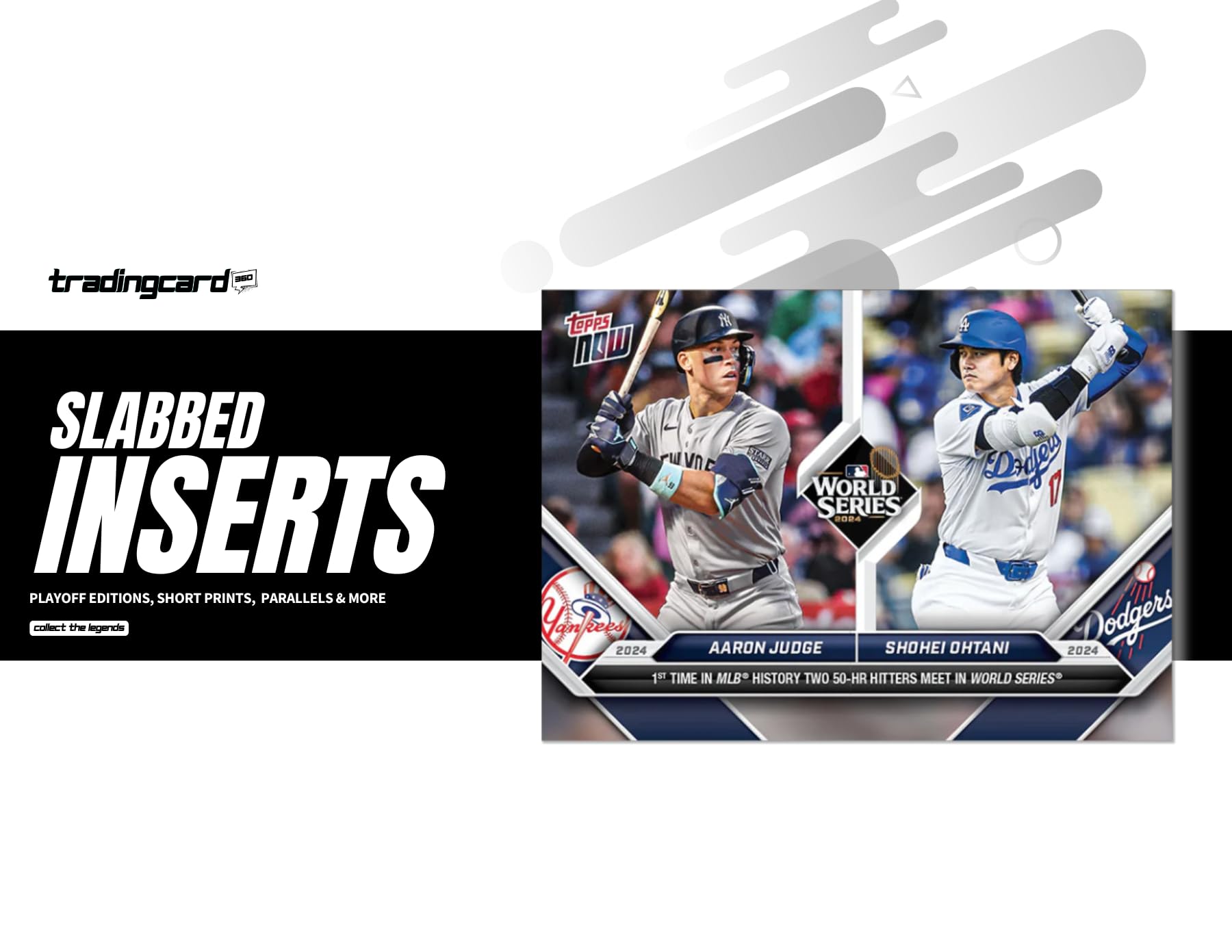 Amazon.com: TradingCard360 Baseball Mystery Box Pack - Collect The