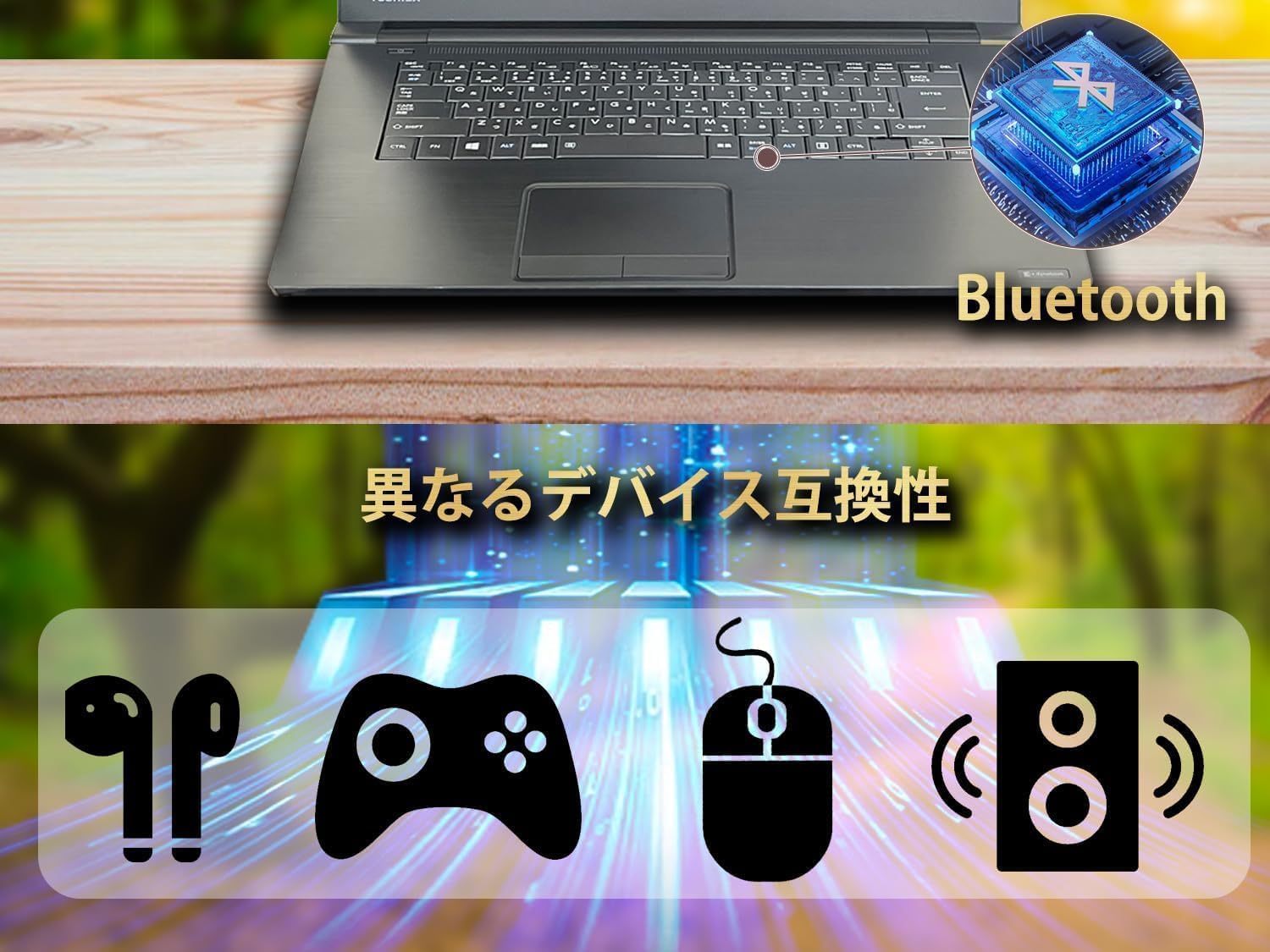 Amazon.co.jp: 東芝 ノートパソコン DynaBook B55／B65／15.6型 ／Win