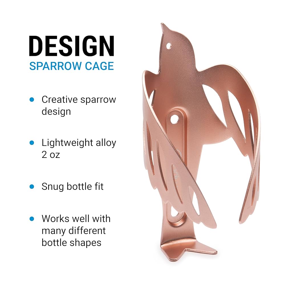 Amazon.co.jp: Portland Design Works (ポートランドデザイン