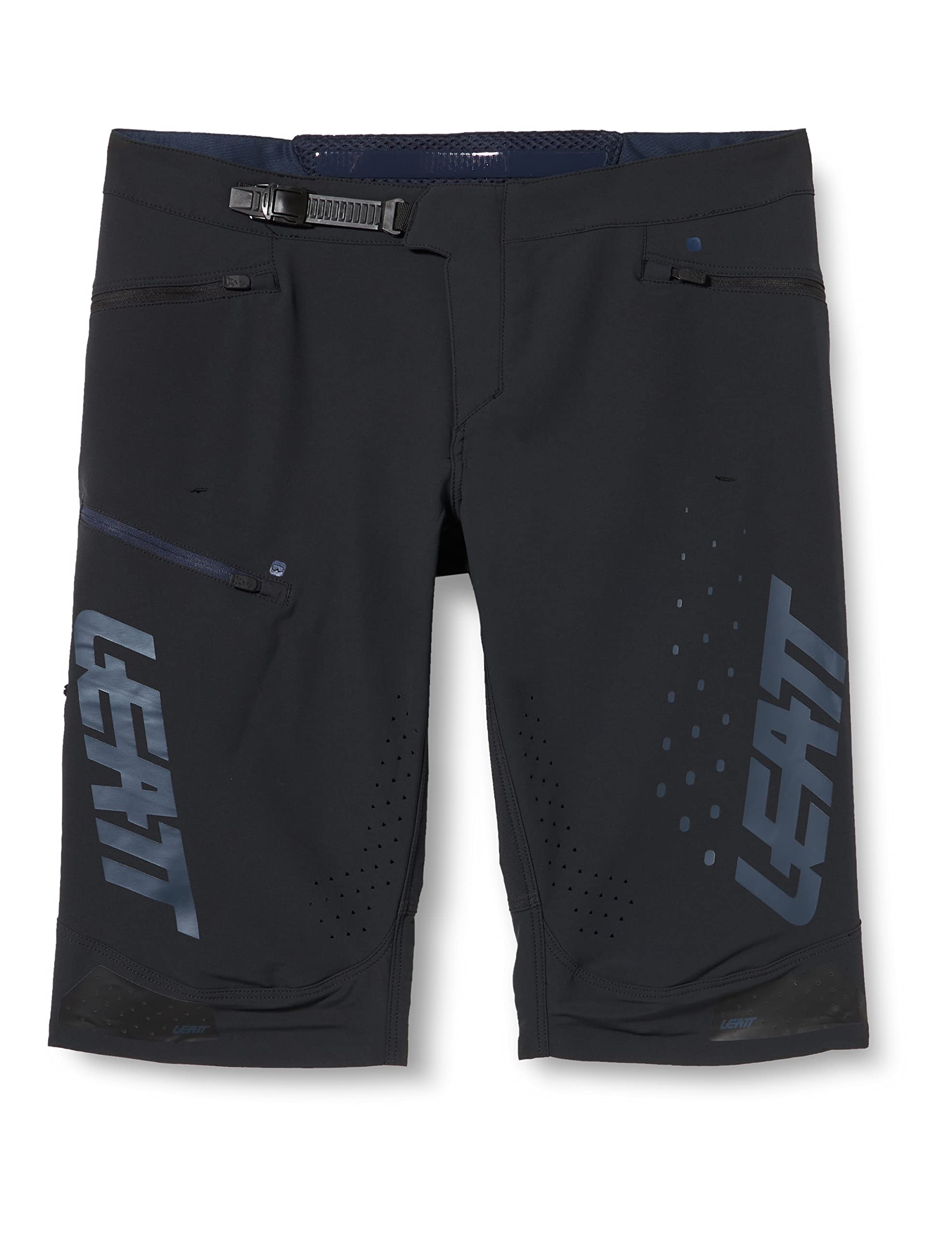 Leatt 2020 MTB Cycling Shorts