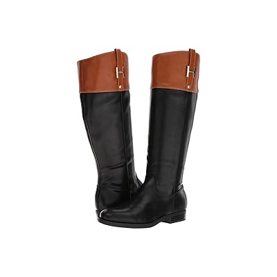 Tommy Hilfiger Shyenne 3 Women