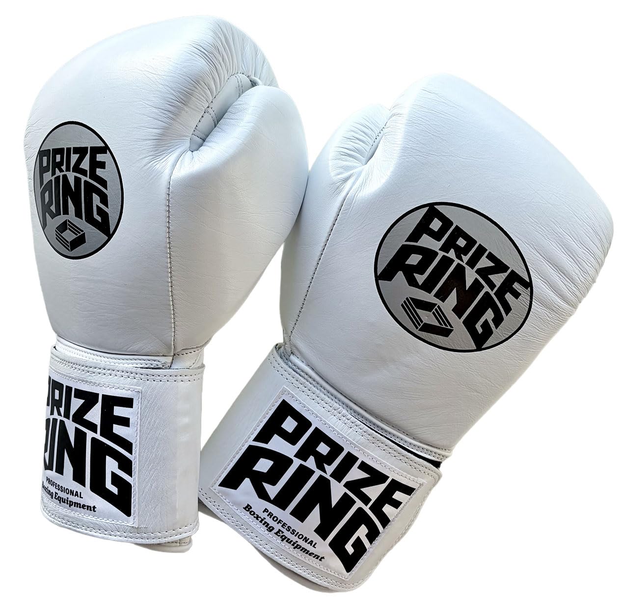 Amazon.co.jp: PRIZE RING／プライズリングボクシンググローブ