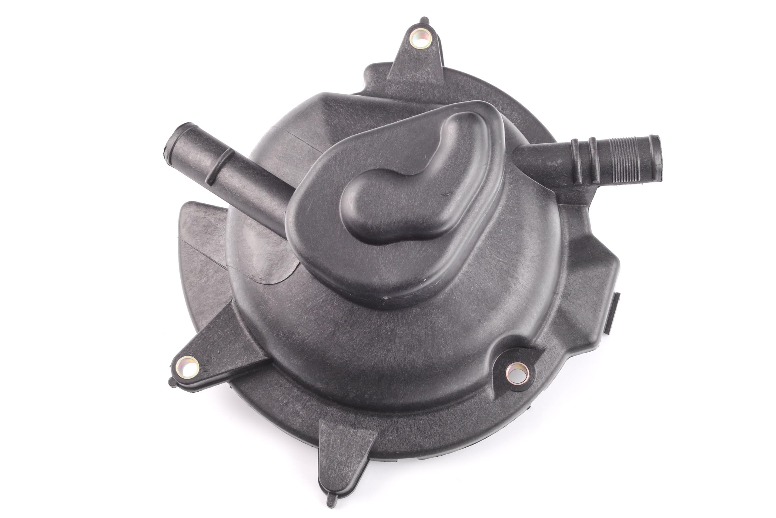 Bomba de agua compatible con Peugeot Speedfight