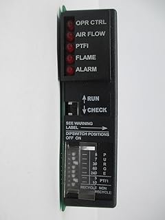 MP560 Selectable Purge Timing