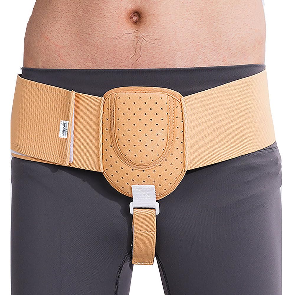 Fajas de Cintura y Abdomen