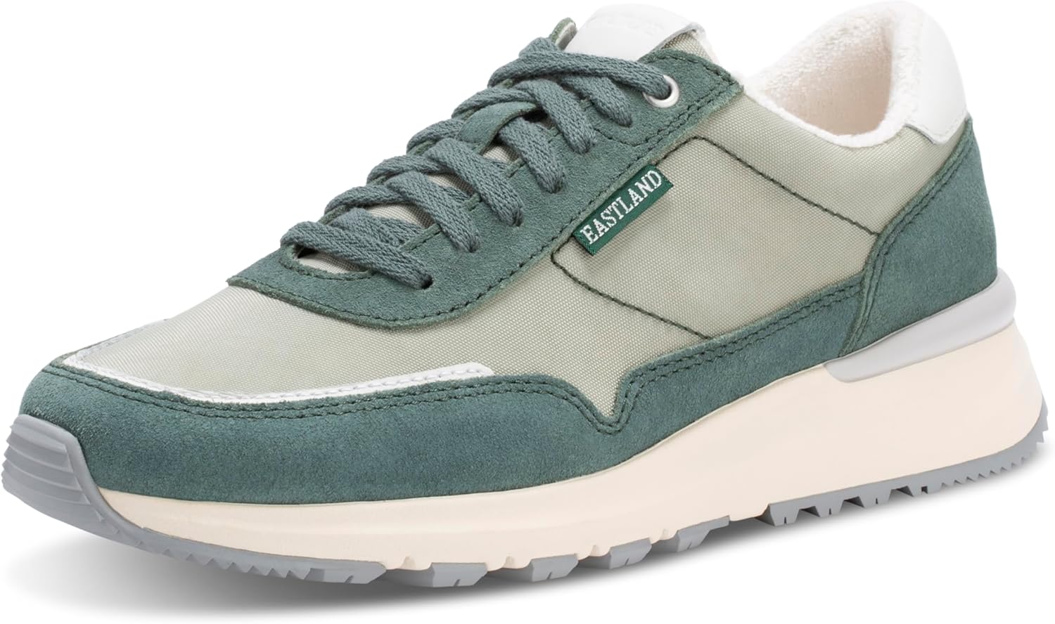 Eastland Women's Leap Jogger