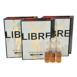 Step 3: Fill and Store Your Sample