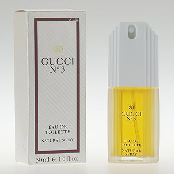 香水コレクション：Gucci No. 3, Chanel No. 5, 他 香水コレクション：Gucci No. 3, Chanel No. 5, 他 香水