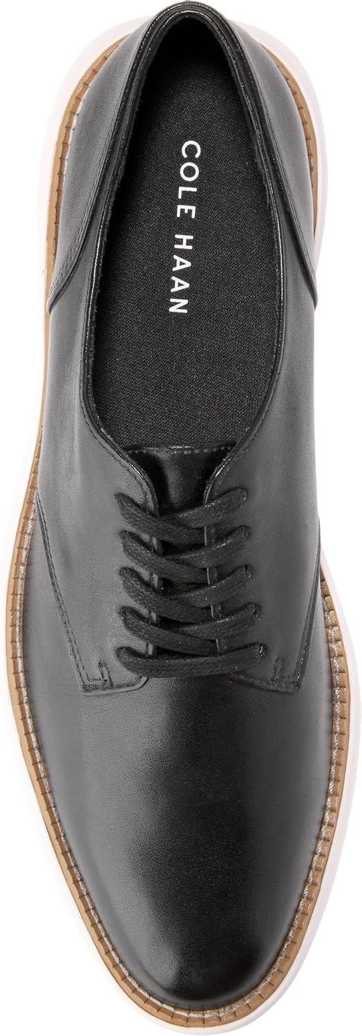 Cole Haan Womens Grand Shadowlite - Image 5