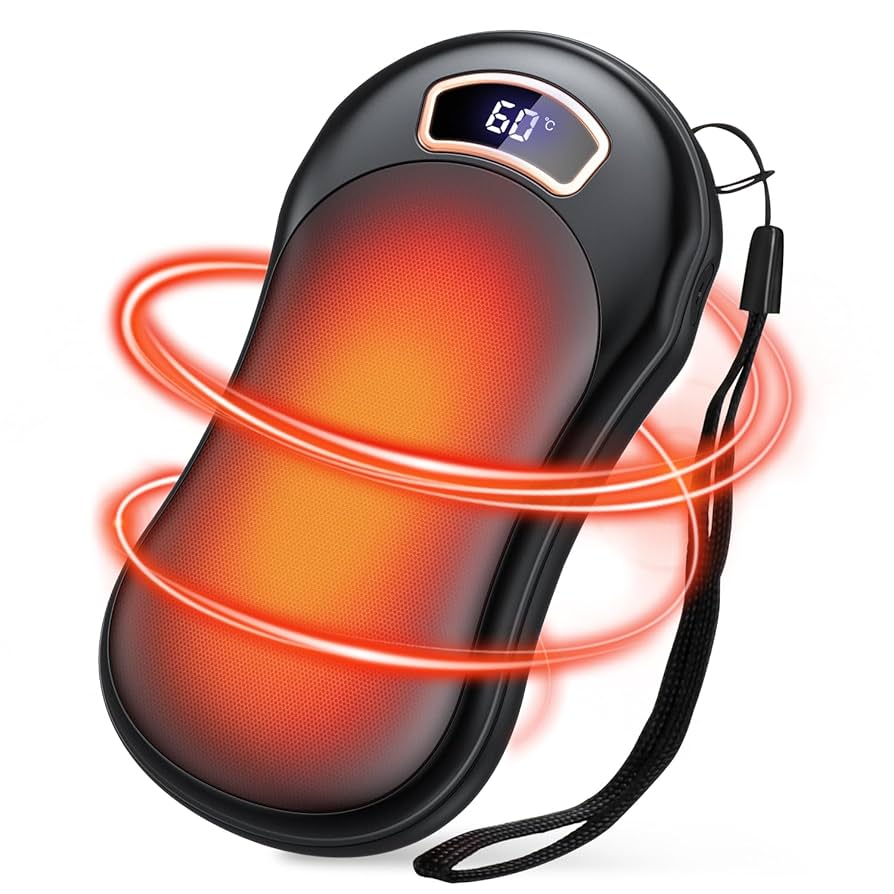 WindCore PRO model 充電式カイロ WindCore PRO model 充電式カイロ Amazon.co.jp: 充電式カイロ