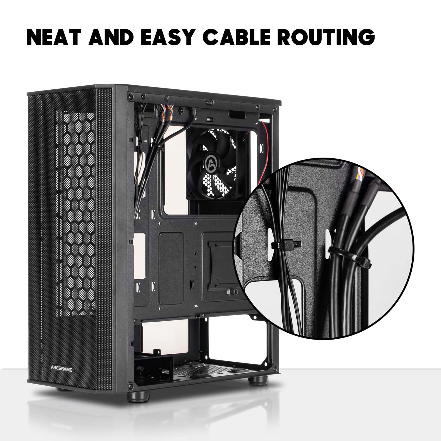 https://m.media-amazon.com/images/I/71Y3QLBiA4L.jpg