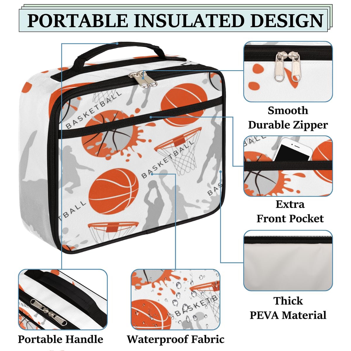 Lame Bimétallique M42 Pour Scie à Ruban - 1140mm X 13mm (compatible Scie Portable ALDI Workzone)