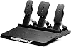Thrustmaster Raceline Pedals III Modular Pedal Set for PS5, PS4, Xbox, PC