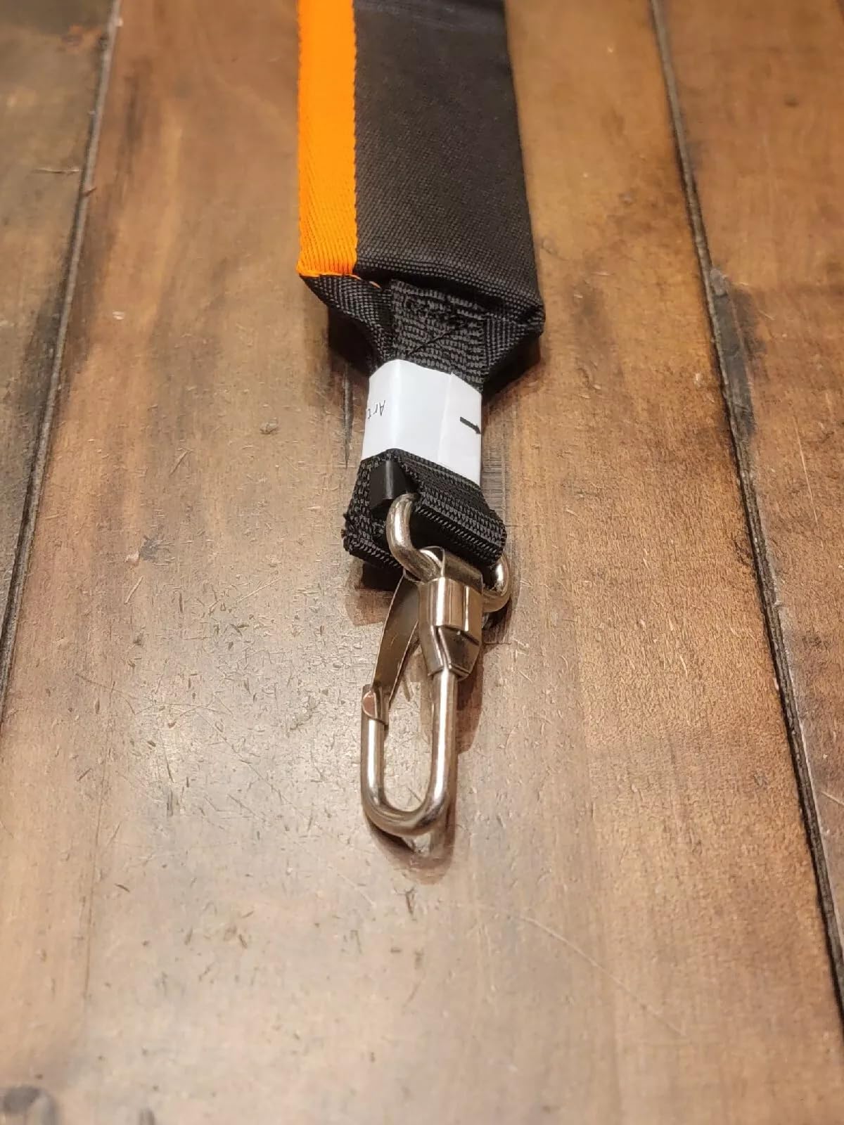 Amazon.com: DXParts Genuine Shoulder Strap FS90 FS91 FS110 FS111