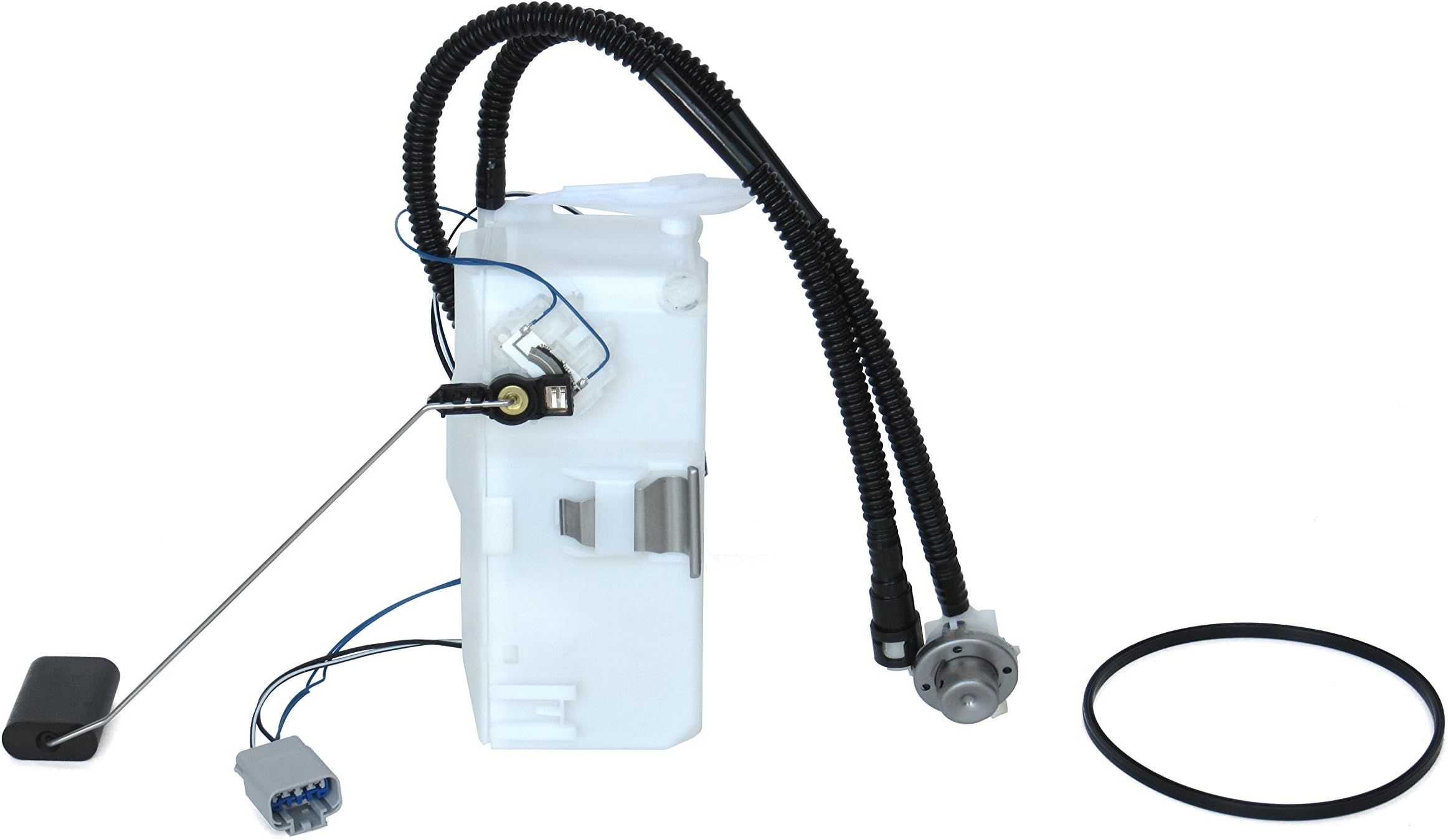 Autobest F3173A Fuel Pump Module Assembly