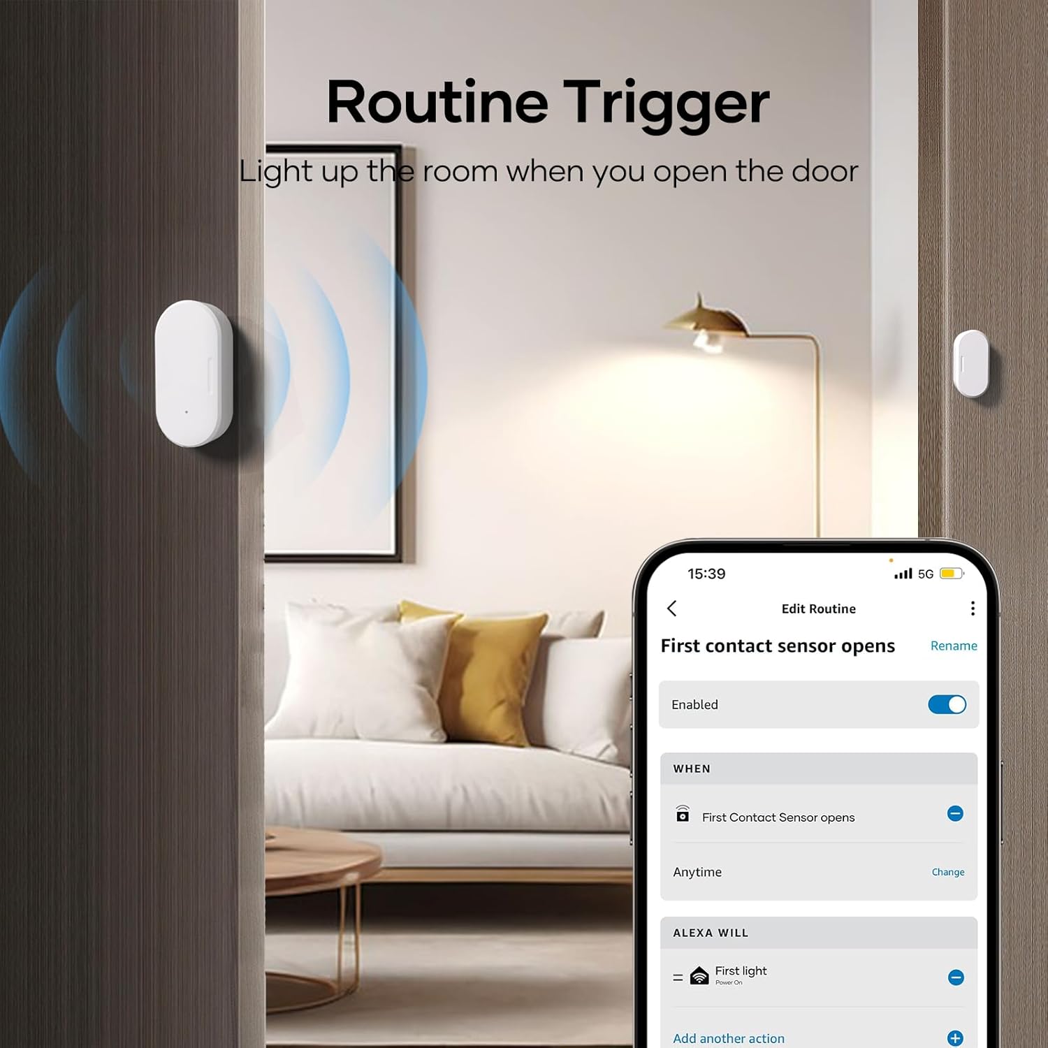 71Y3SBHsgTL. AC SL1500