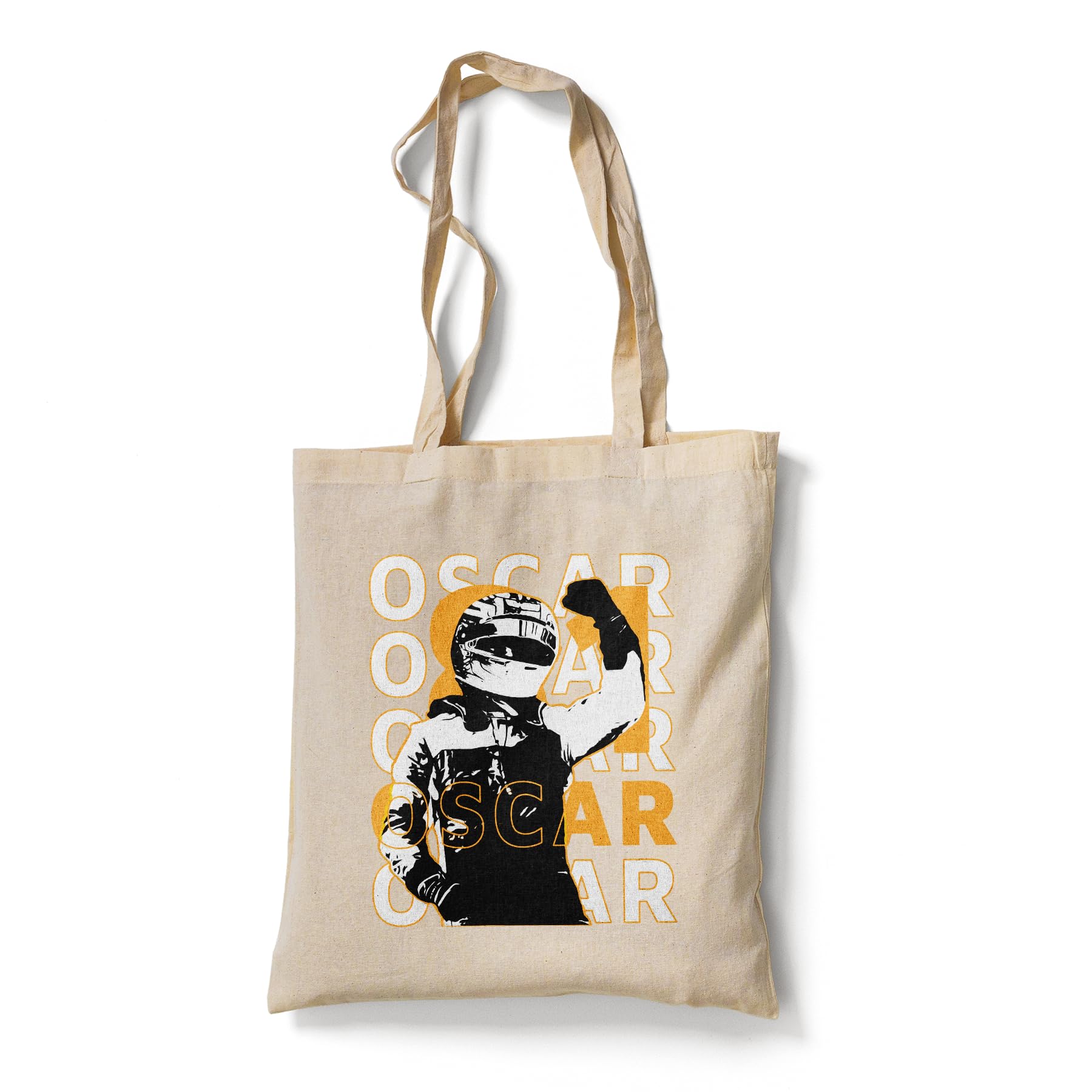Sac à cordon « lando norris, lando norris f1, lando norris merch, lando Sac à cordon « lando norris, lando norris f1, lando norris merch, lando