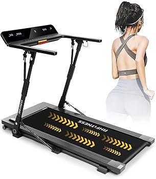 ルームランナー 家庭用 静か 電動 12km ランニングマシン ルームランナー 電動 傾斜 12km 家庭用 静か 折りたたみ