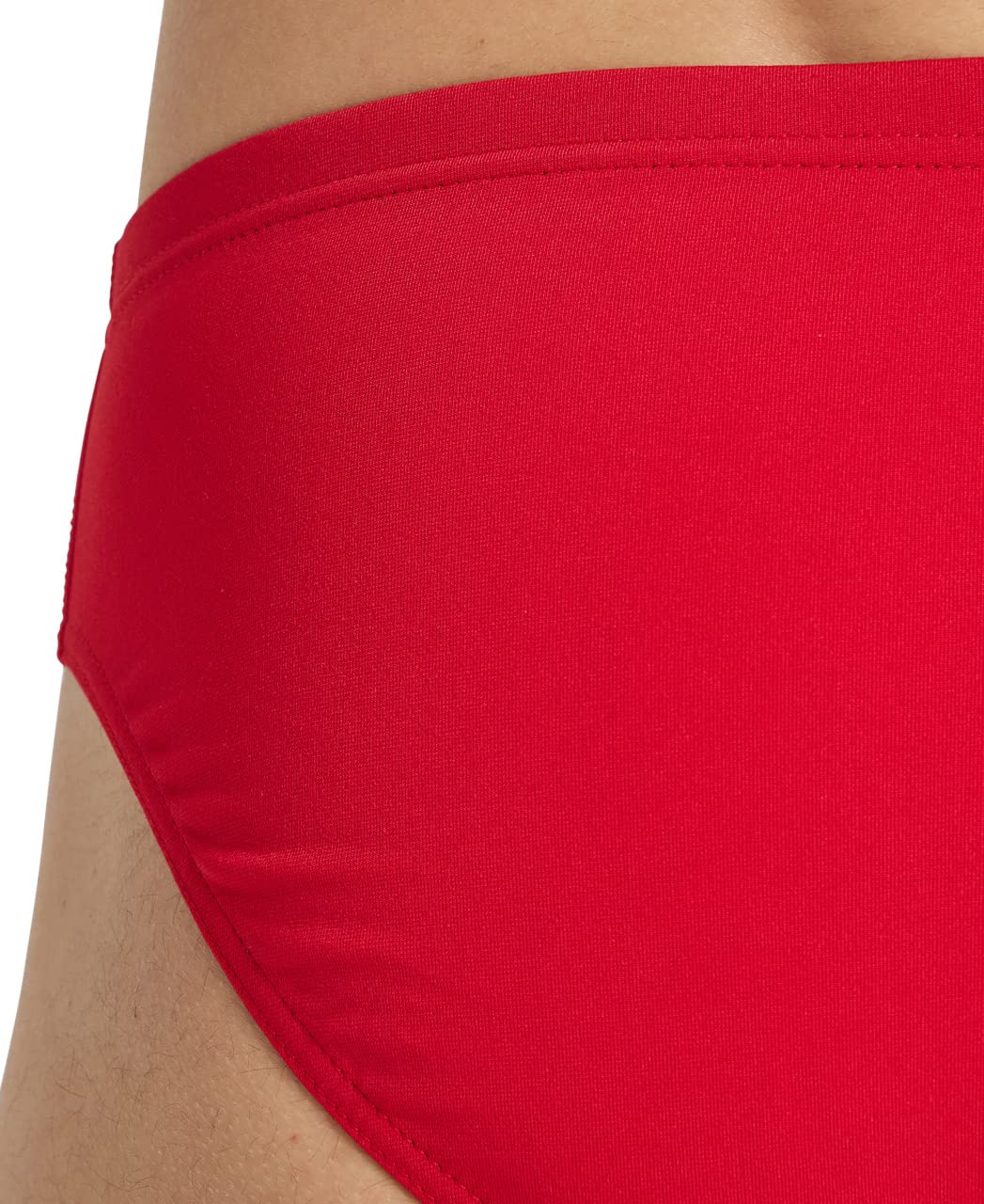 ARENA Men's Team Swim Briefs Solid Bañador Slip para Hombre