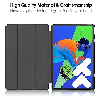 Amazon.co.jp: Lenovo Xiaoxin Pad Pro 12.7インチ 2025年版