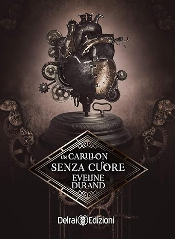 Un carillon senza cuore