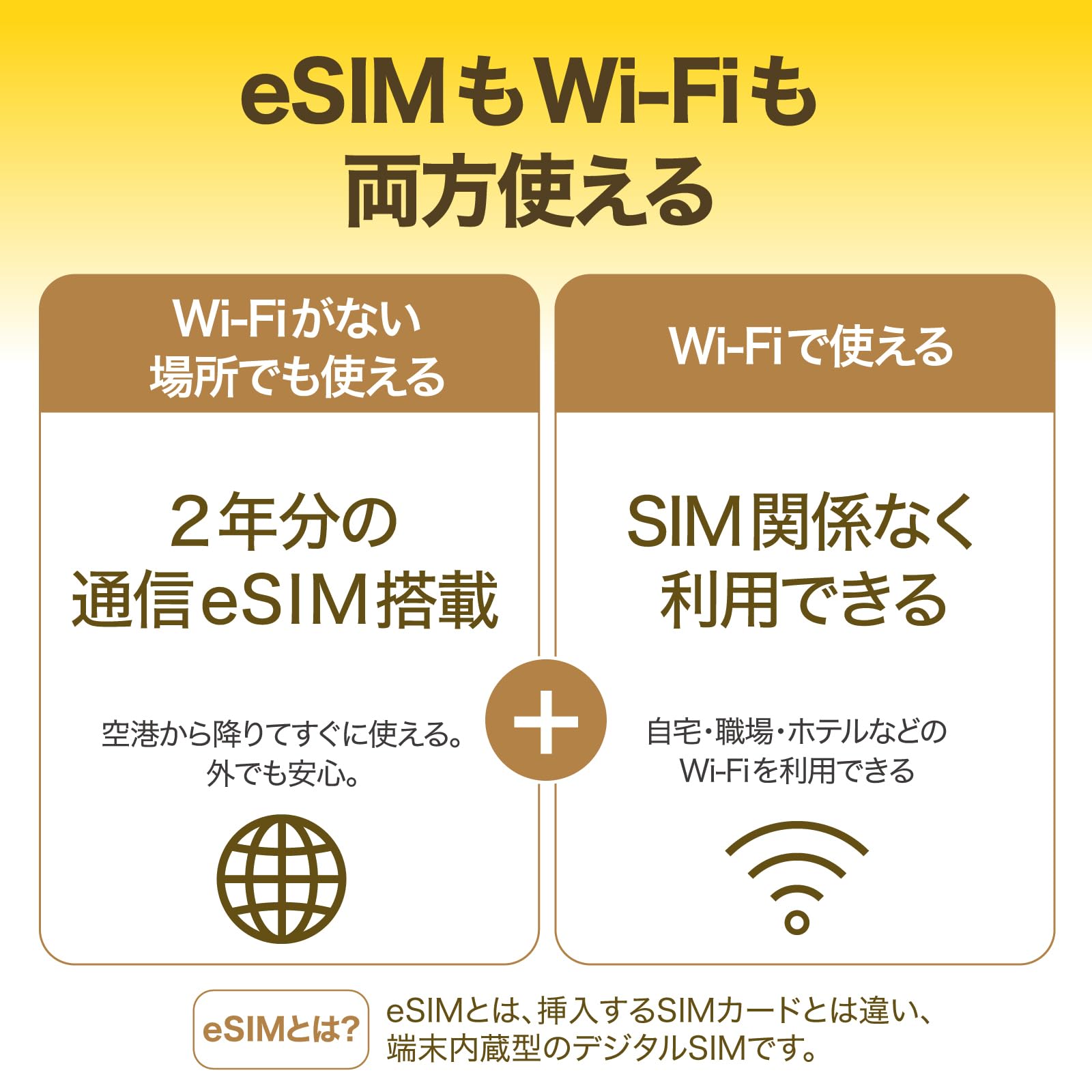 Amazon.co.jp: 【販売終了品】AI翻訳機 POCKETALK(ポケトーク)S