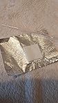 Review Image by ShoppingAgain ShoppingAgain