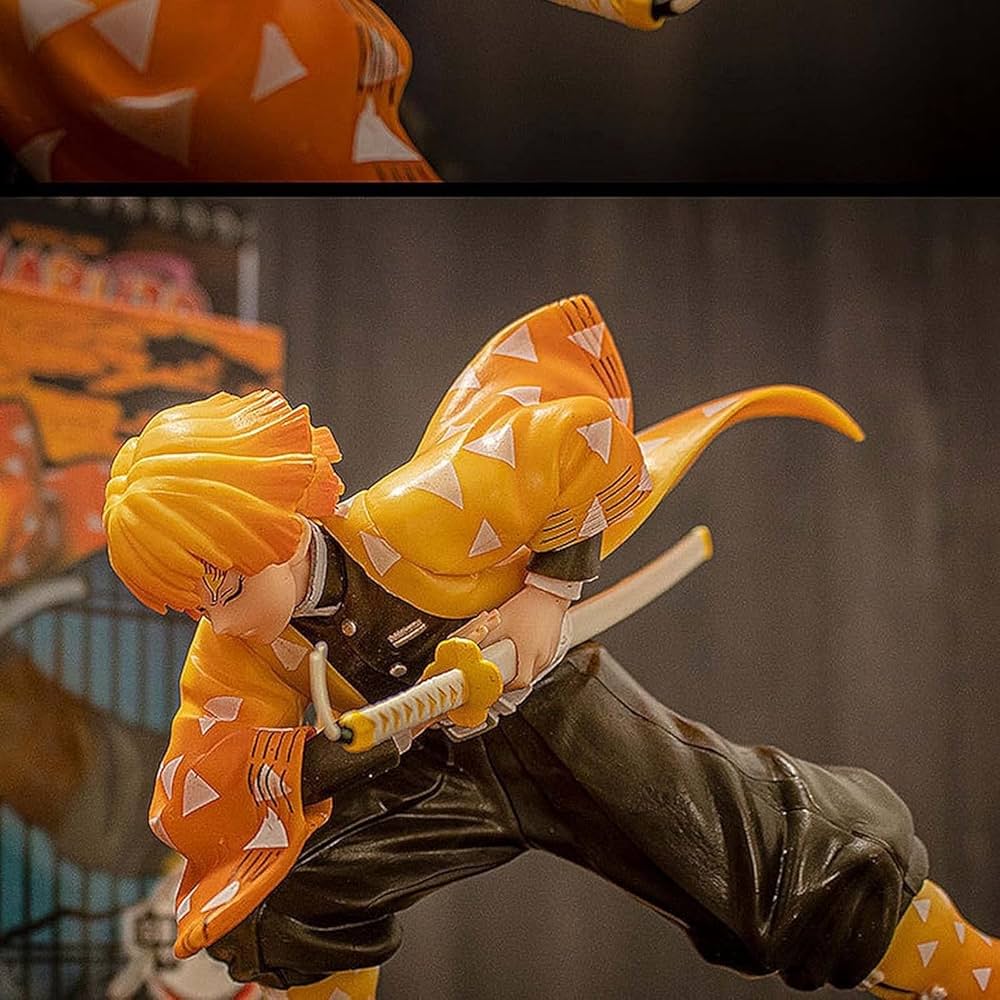 フィギュア　まとめ売り　15個 レビュー】 バンダイ S.H.Figuarts 仮面ライダーZX [仮面ライダーZX]