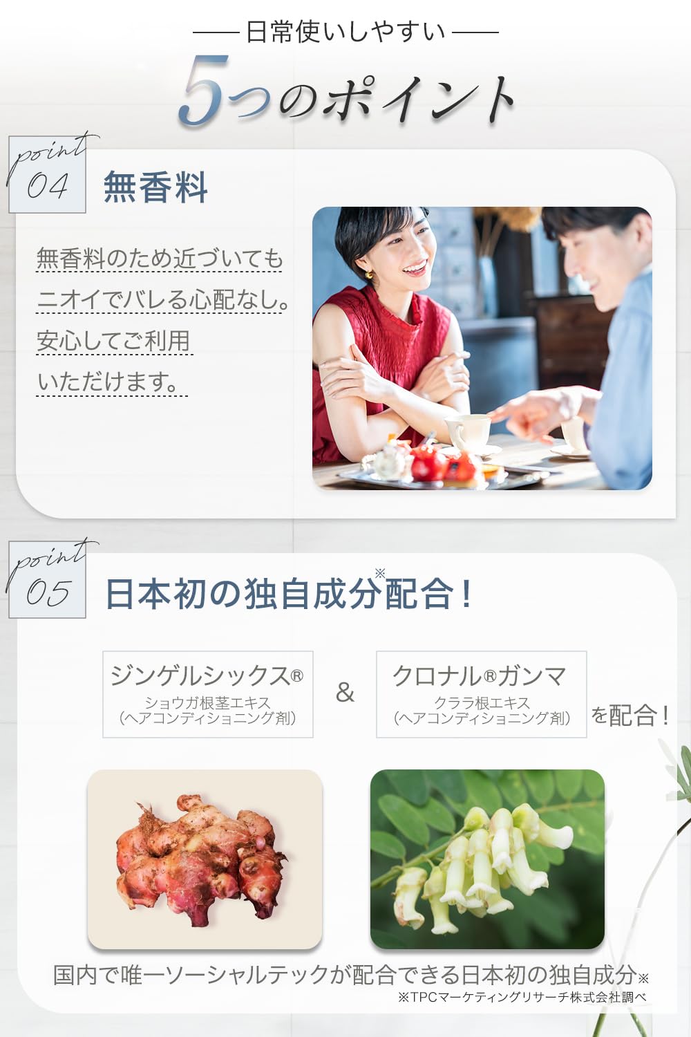 Amazon.co.jp: 【一瞬で 薄毛隠し 】 チャップアップ 増毛スプレー 