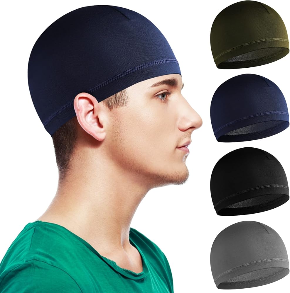 新品未使用　SKULLCAP TEXTURED MULTI YARN stussy SKULLCAP TEXTURED YARN BLUE MULTI SKULLCAP TEXTURED YARN