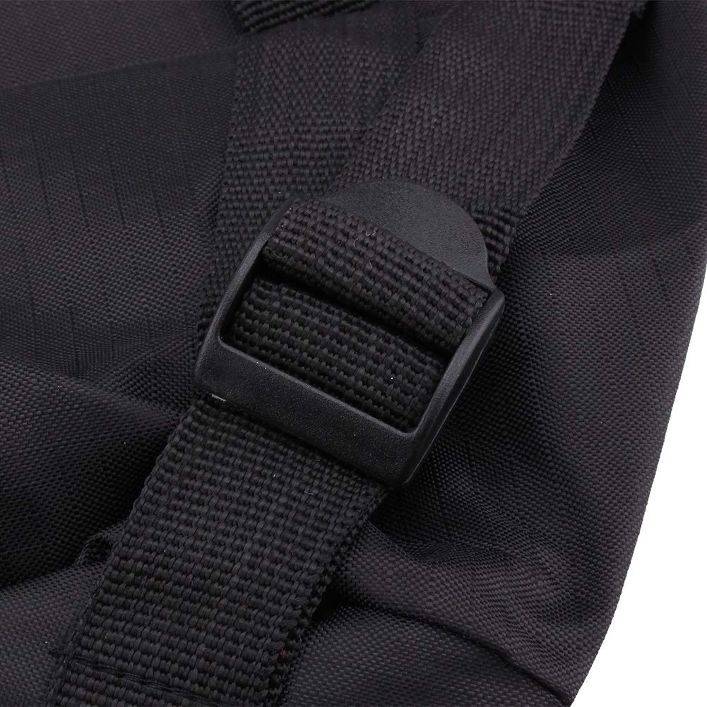 Slee Bag, OutdoorsTravel Sheet Sleep Sack Lightweight Compact Portable Sleepsack Replacement for Hotel Picnic Cam Hiking Backpacking