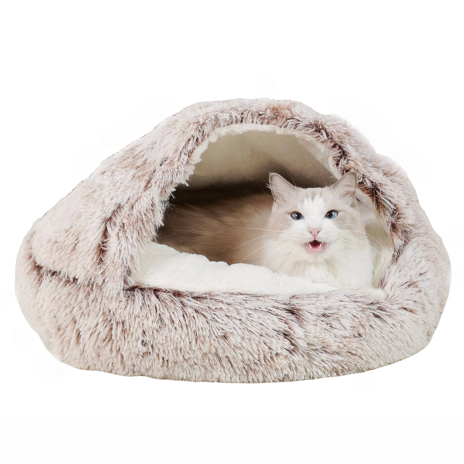 Goufgui Cat Beds 