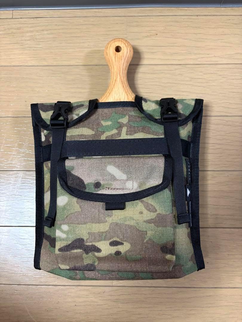 【新品】オールドマウンテン マジックストーン set オーク+レア品専用ケース 新品】オールドマウンテン マジックストーン set オーク+レア品