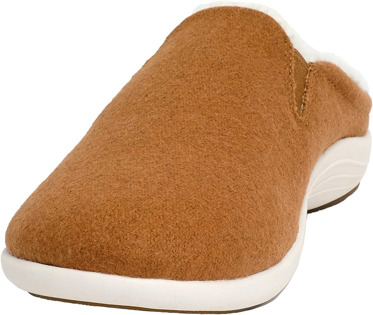 Revitalign womens DundeeSlipper - Image 2