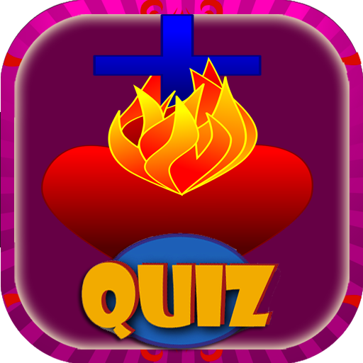 Holy Bible Free App - App on Amazon Appstore