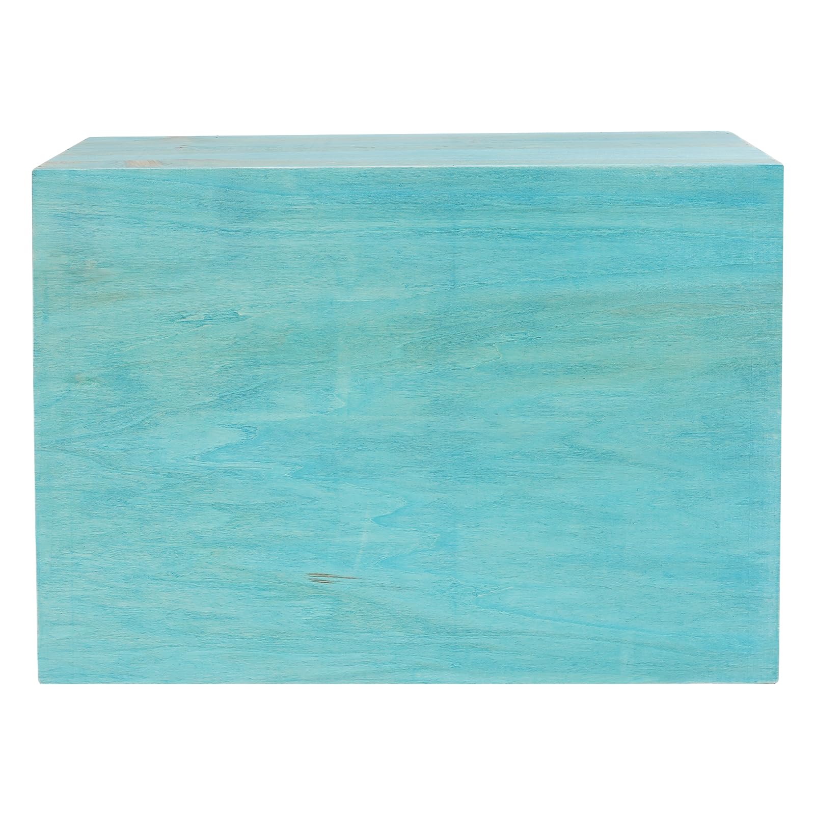 Mini Kommode mit 14 Schubladen, Vintage Schubladenbox Holz Schreibtisch Organizer Desktop Storage Cabinet für Zuhause Büro