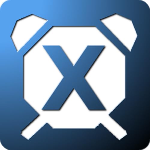 Solid Alarm Clock Extended - //medicalbooks.filipinodoctors.org