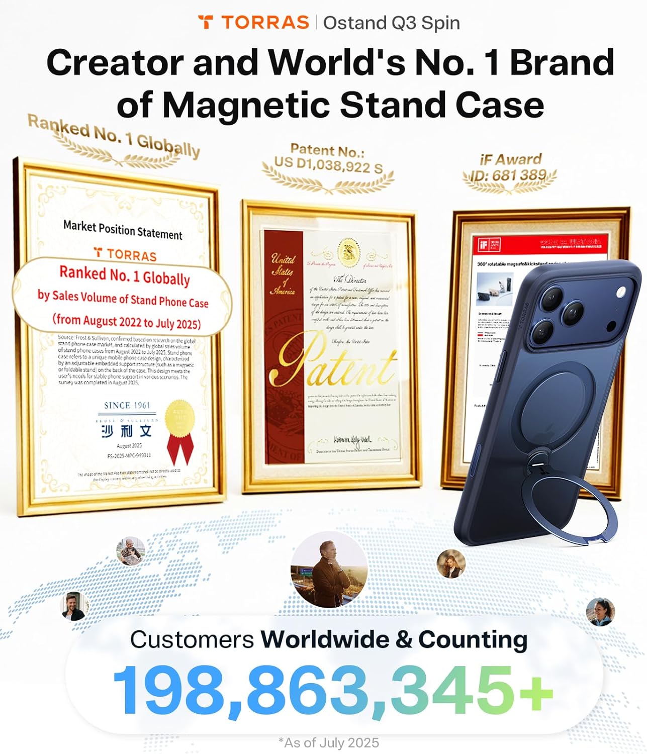 https://m.media-amazon.com/images/I/71Y3XHt-3WL._AC_SL1500_.jpg