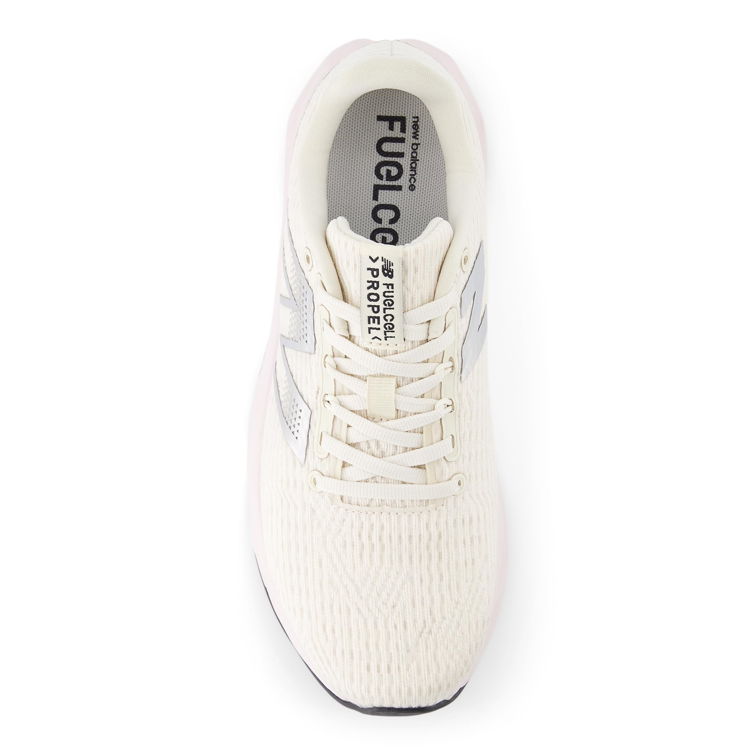 New Balance FuelCell Propel V5 Scarpe da corsaDonna