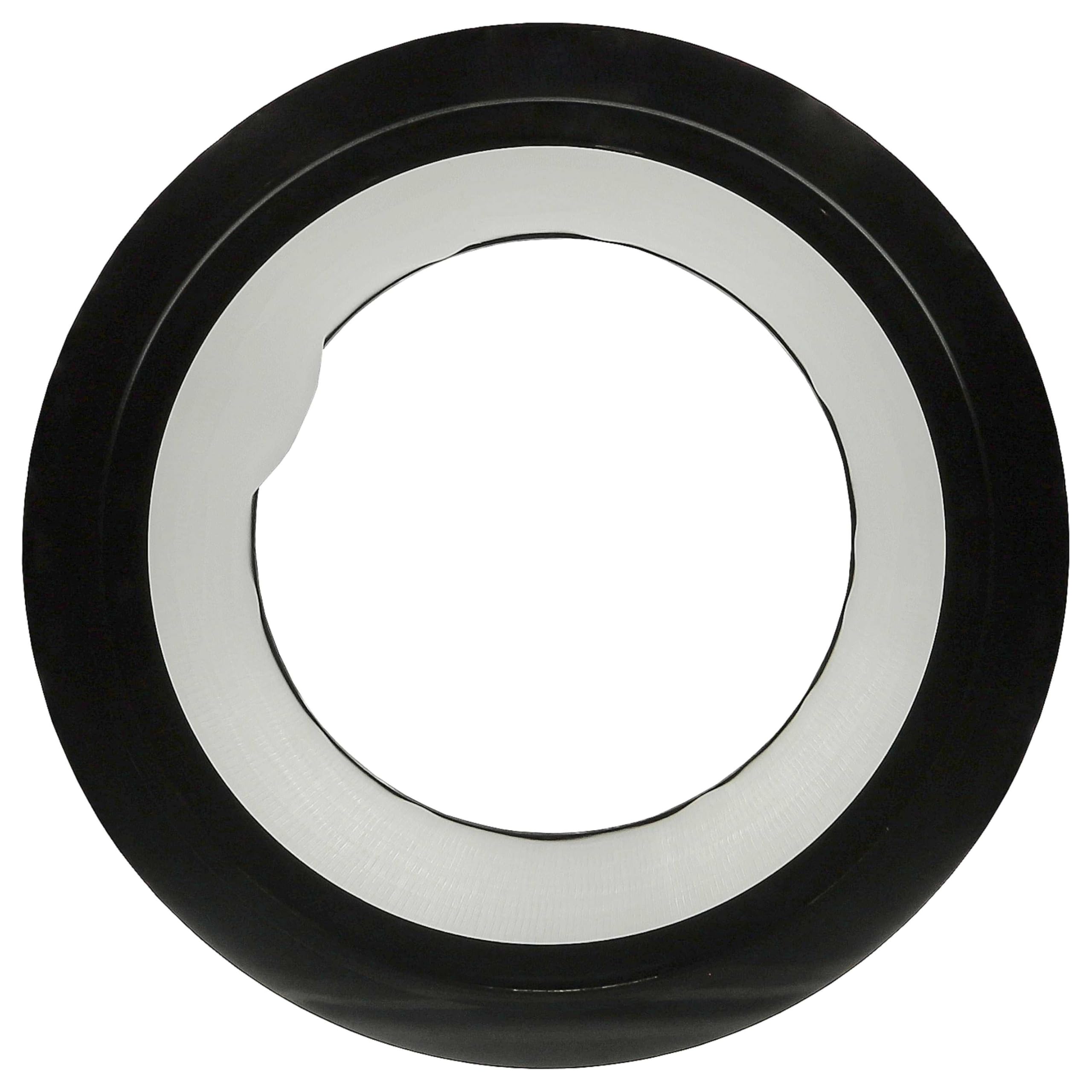 vhbw Filtro H13 compatible con Dyson HEPA Big+Quiet Formaldehyde BP06