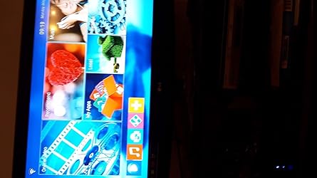 Immagine del cliente