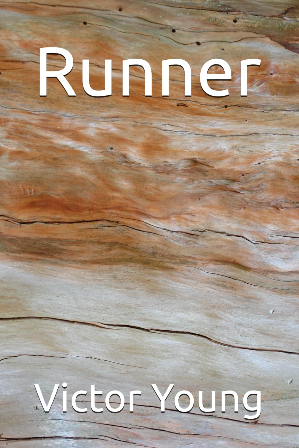Runner