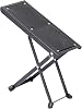 LASTVOICE Gtr-01PD Instrument Guitar Stand Stand Stand + Stand + Pena