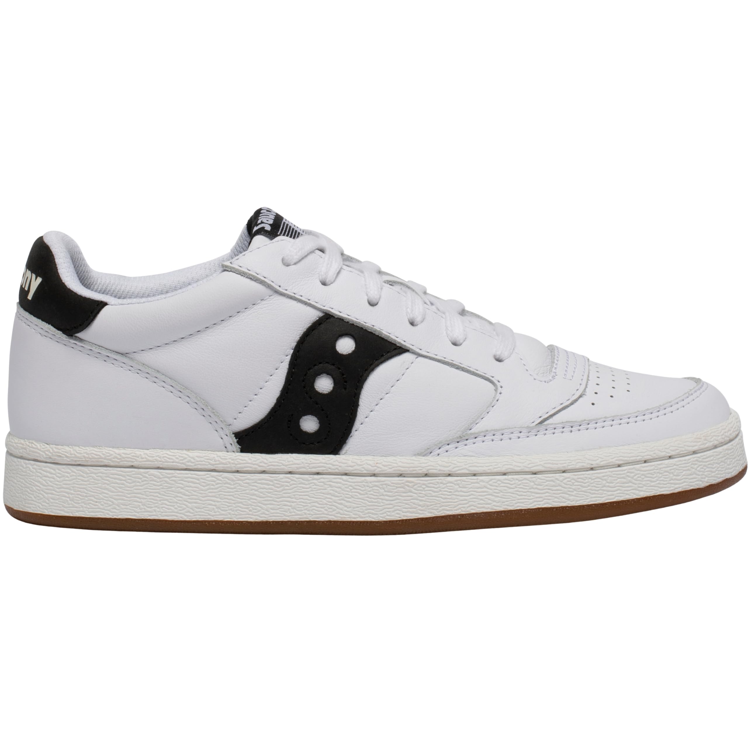 Saucony Corte Jazz Scarpe da ginnasticaUnisex - Adulto