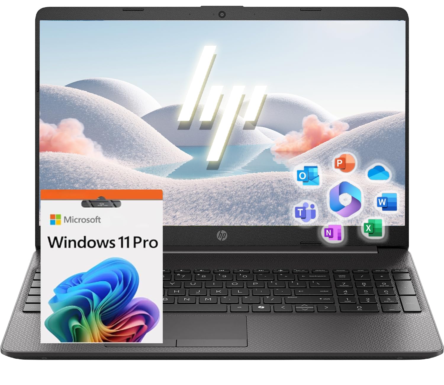 Amazon.com: HP G9 15.6