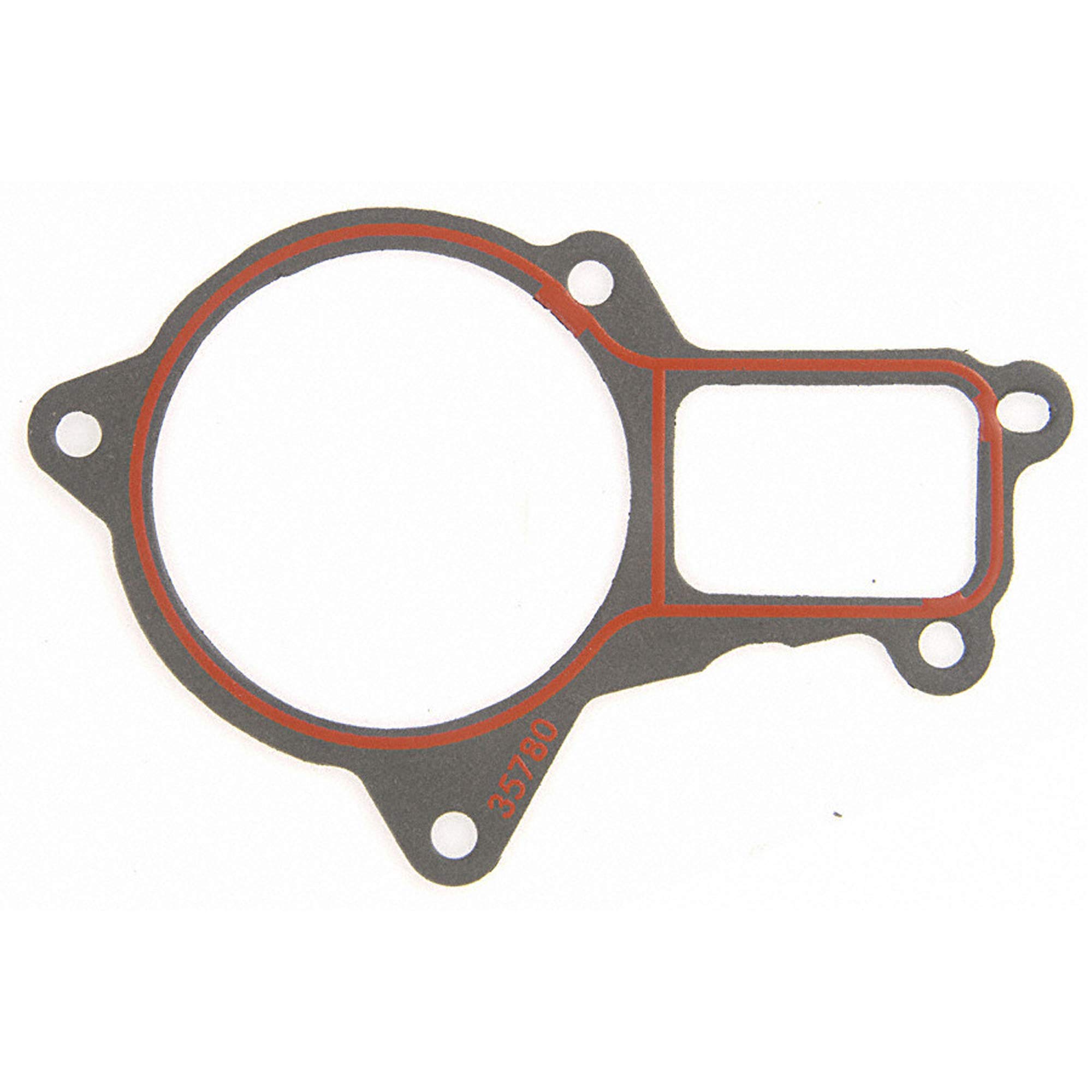 Fel-Pro 35780 Water Pump Gasket Set