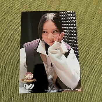 久光製薬スプリングス　中島咲愛選手　直筆サイン入りユニフォーム Lサイズ 久光スプリングス中島咲愛選手サイン入りボールカード Amazon.co