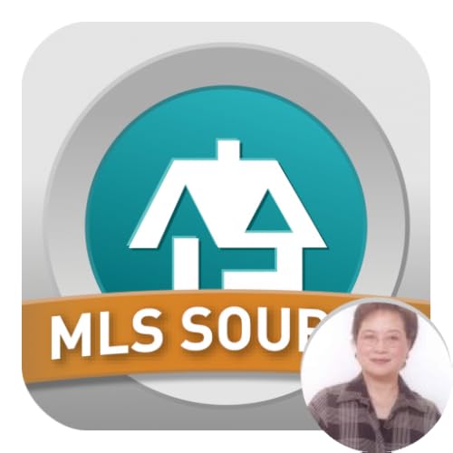 Jan Liu Mobile MLS - //medicalbooks.filipinodoctors.org