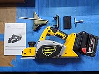 Review Image by Jason & Sara V Jason & Sara V